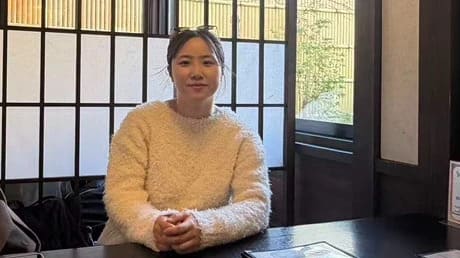 徐 琳