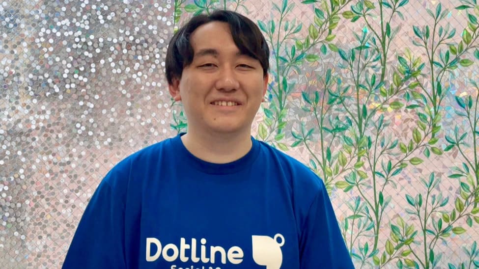 河野 竜也