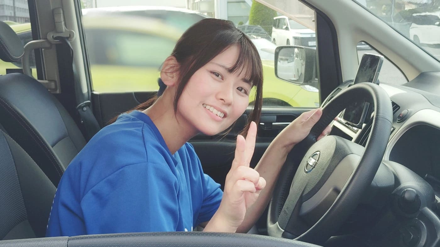 仕事内容画像
