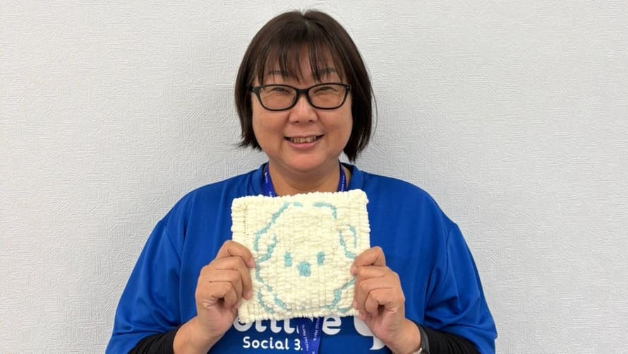 長野 弘子