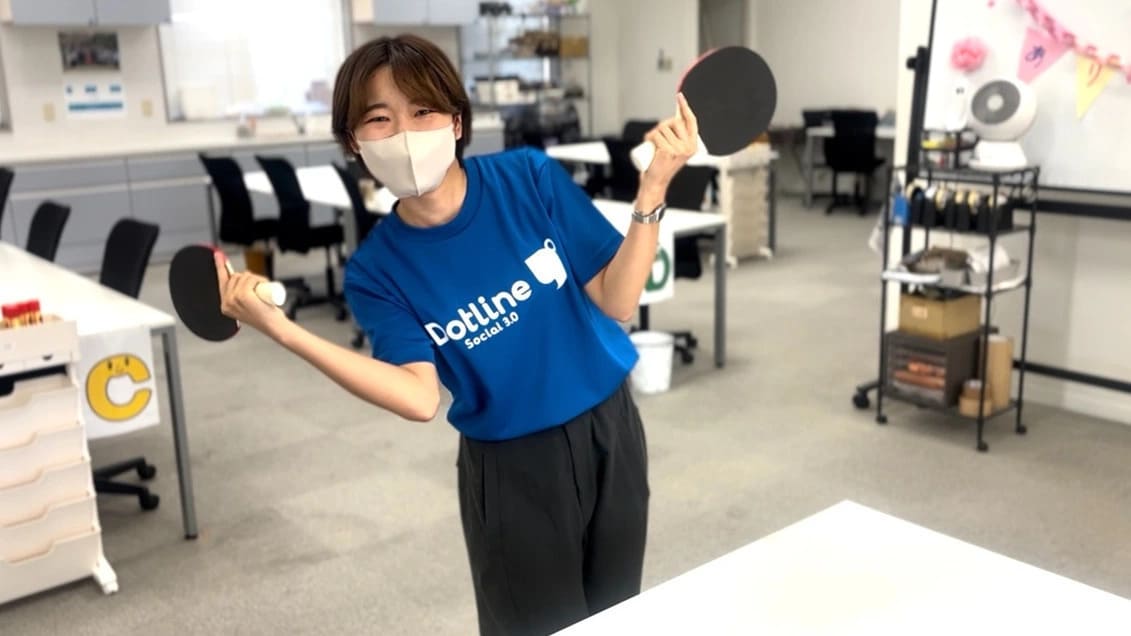 益子 寛菜