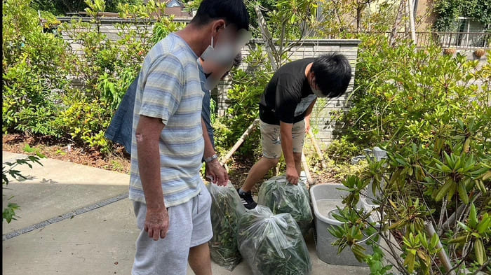 仕事内容画像