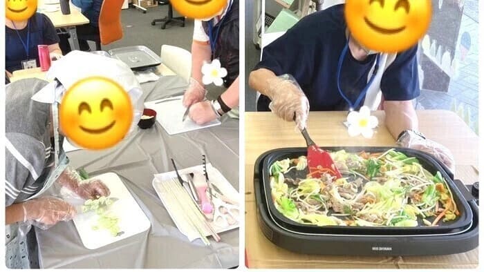 仕事内容画像