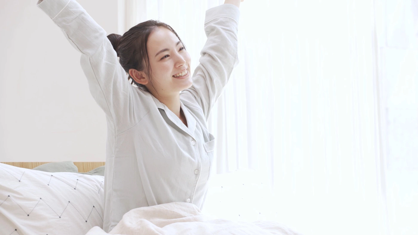 活動内容画像