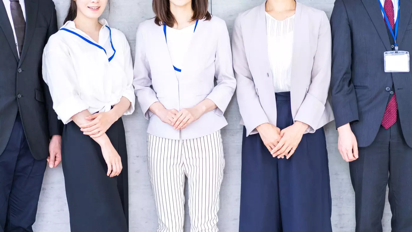 活動内容画像