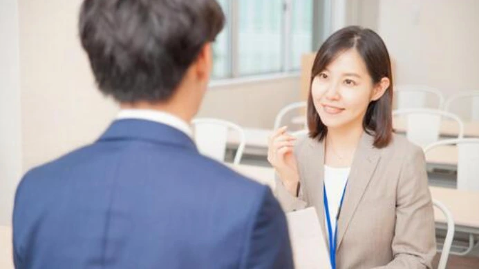 活動内容画像