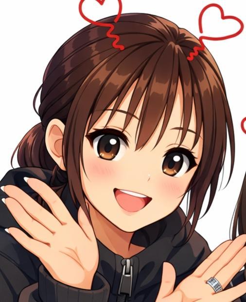 せんげん台　小林有紀さん