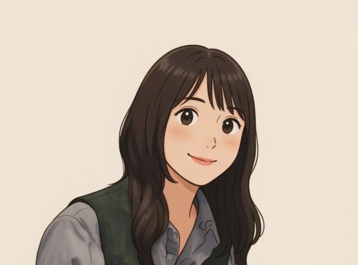 春日部　東さん