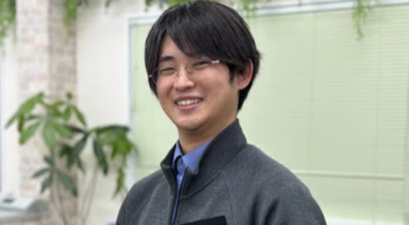 スキル