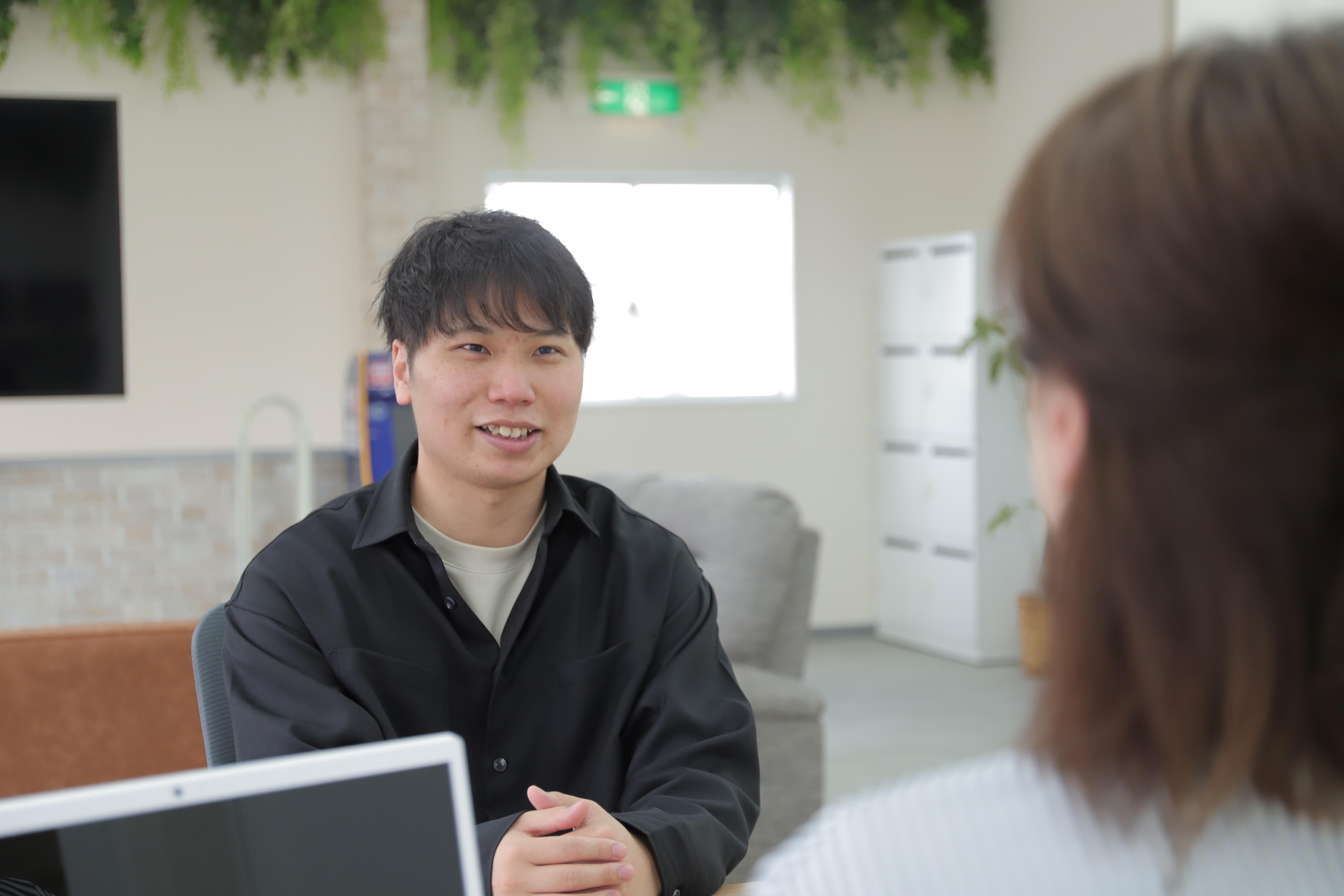 仕事内容画像