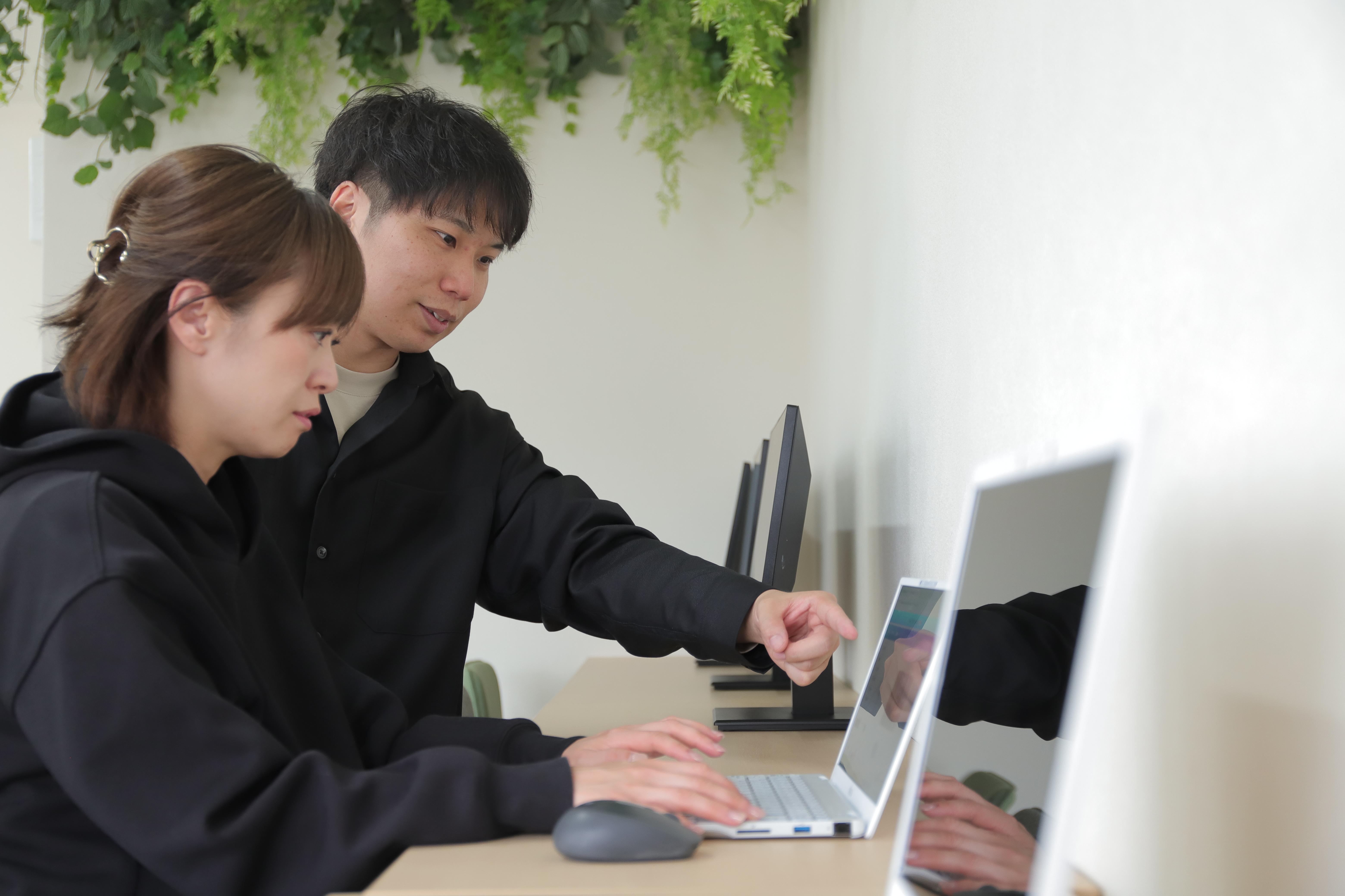仕事内容画像