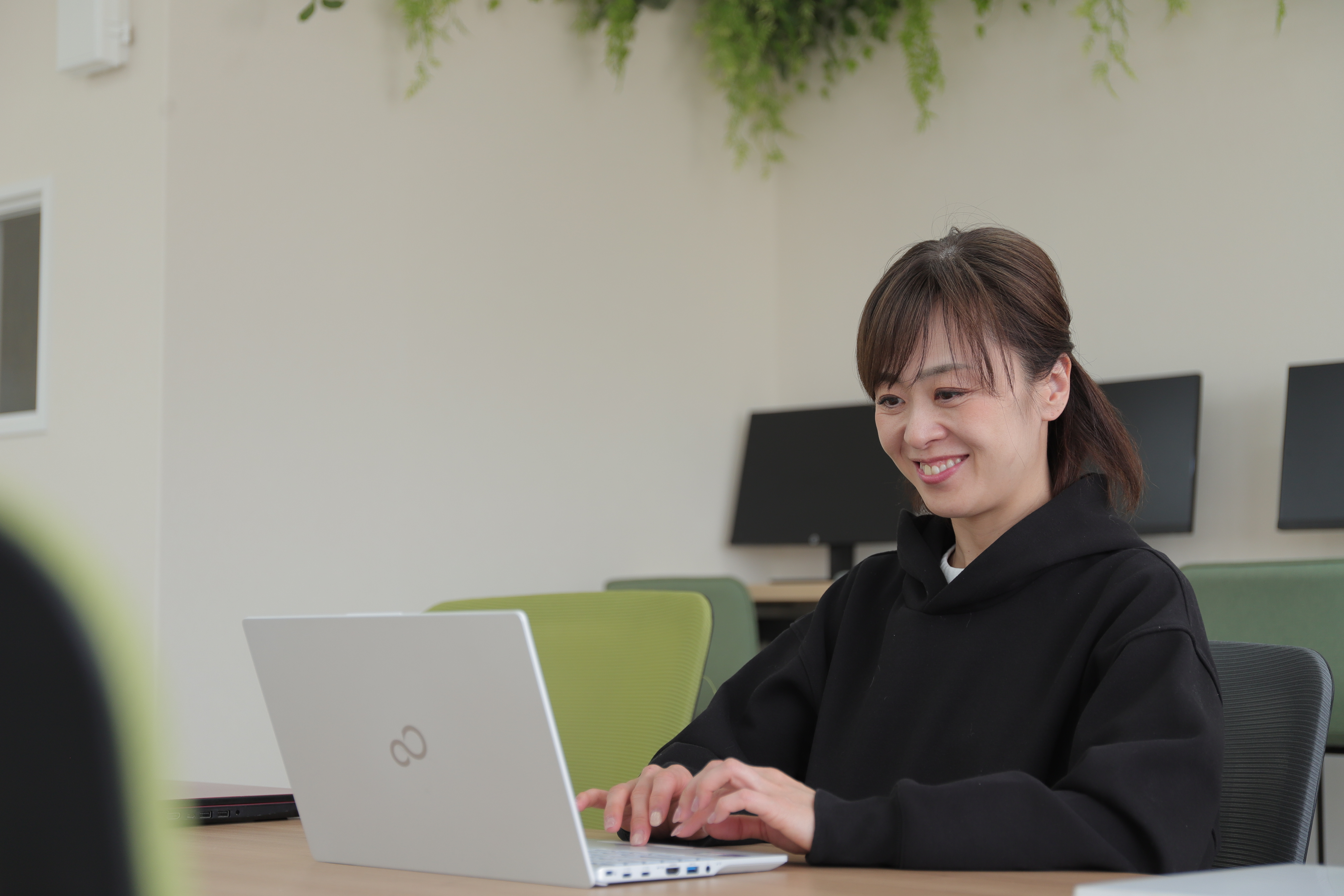 仕事内容画像