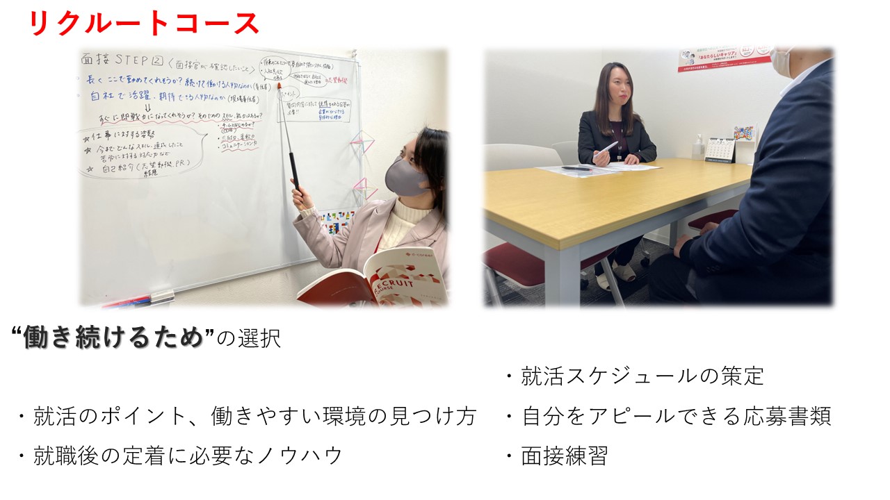 事業所画像