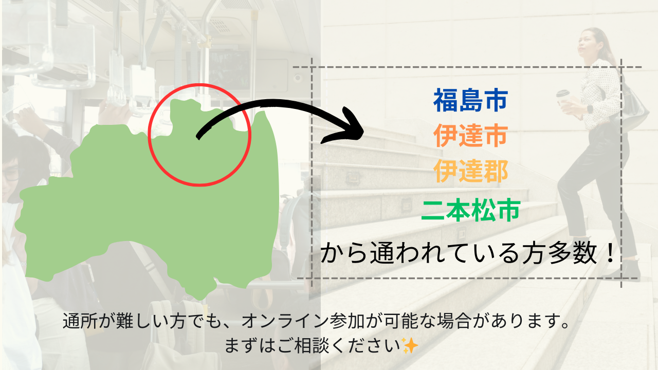 事業所画像
