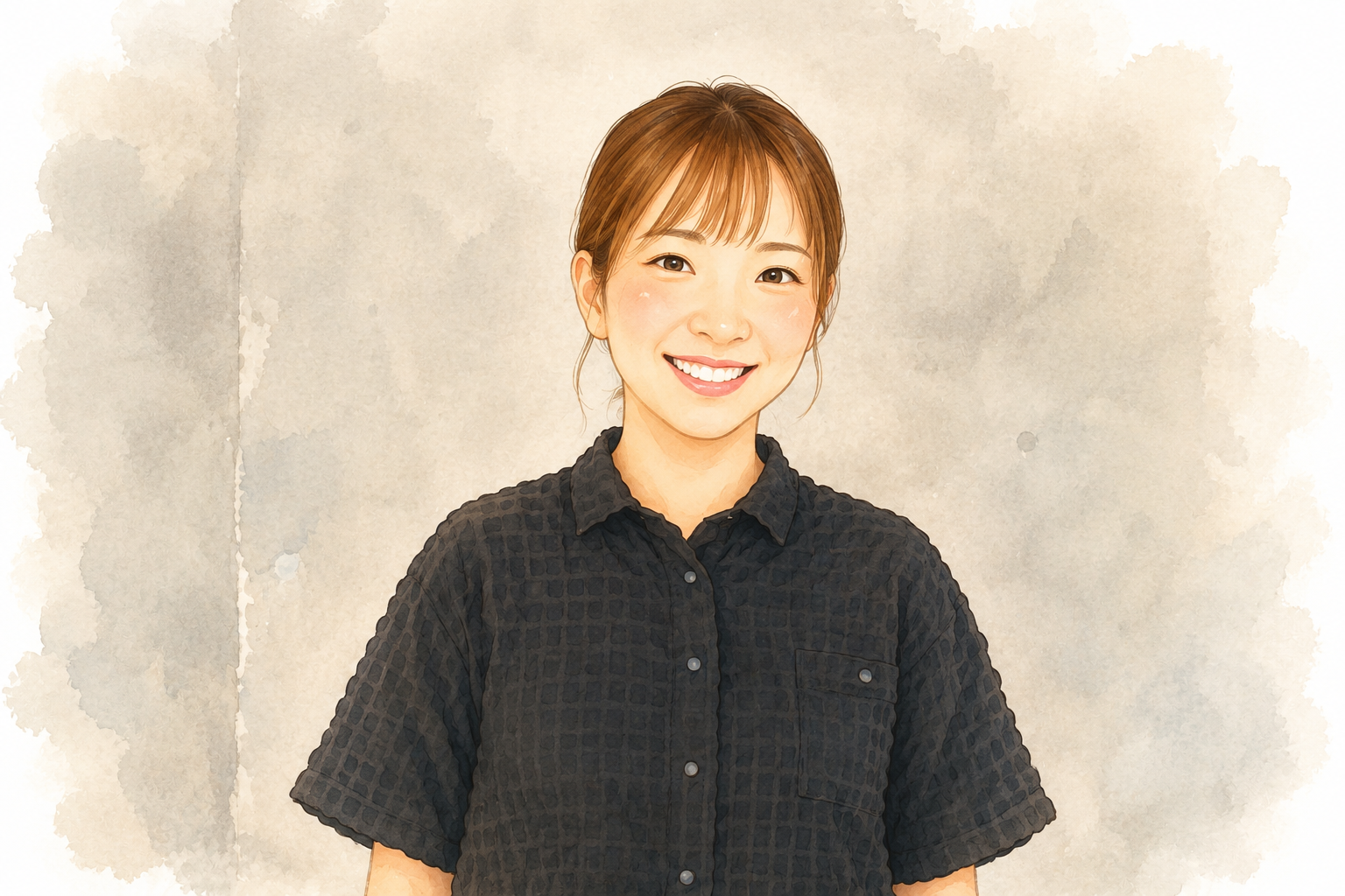 生活支援員