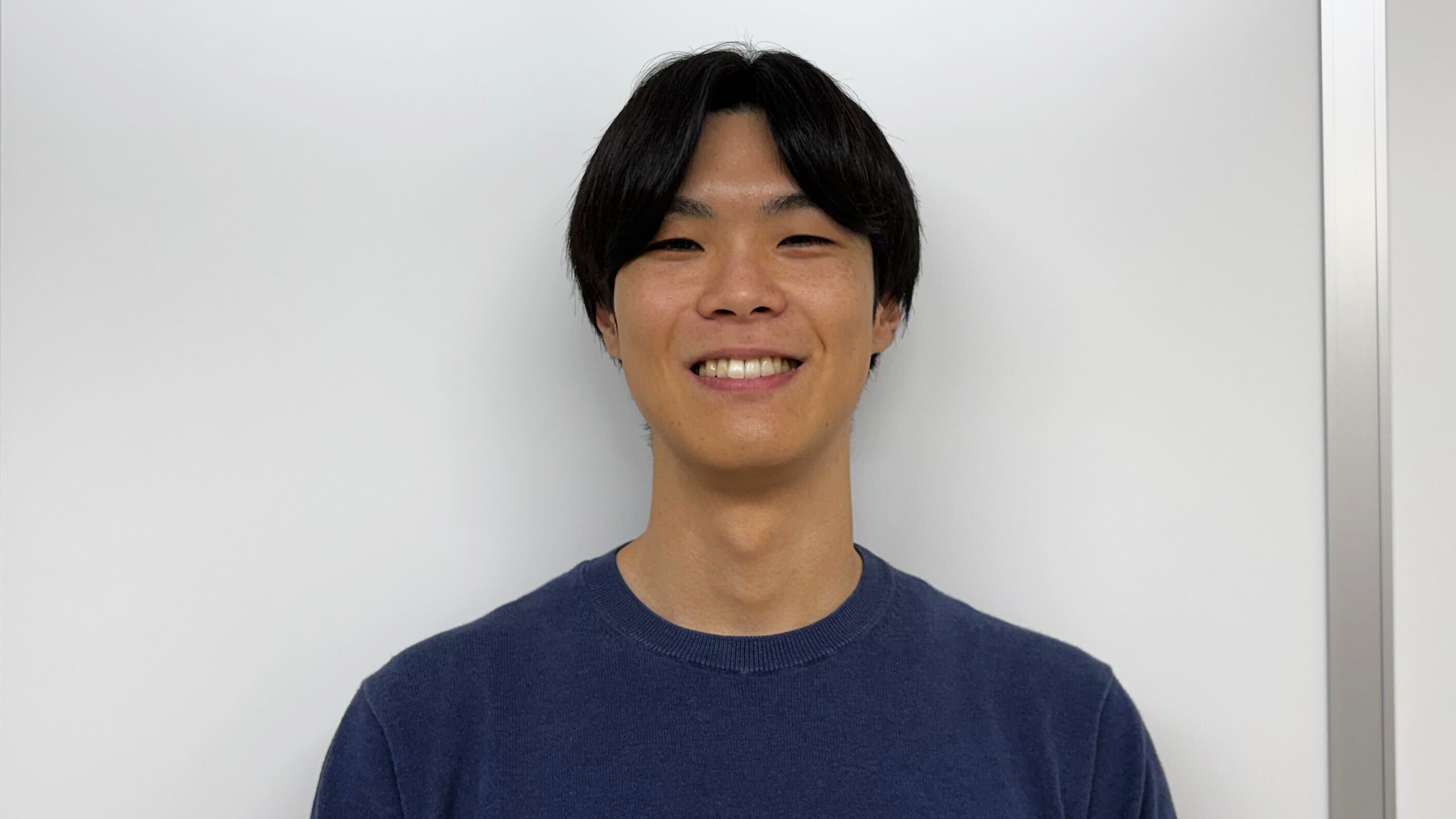 堺東_自己紹介1