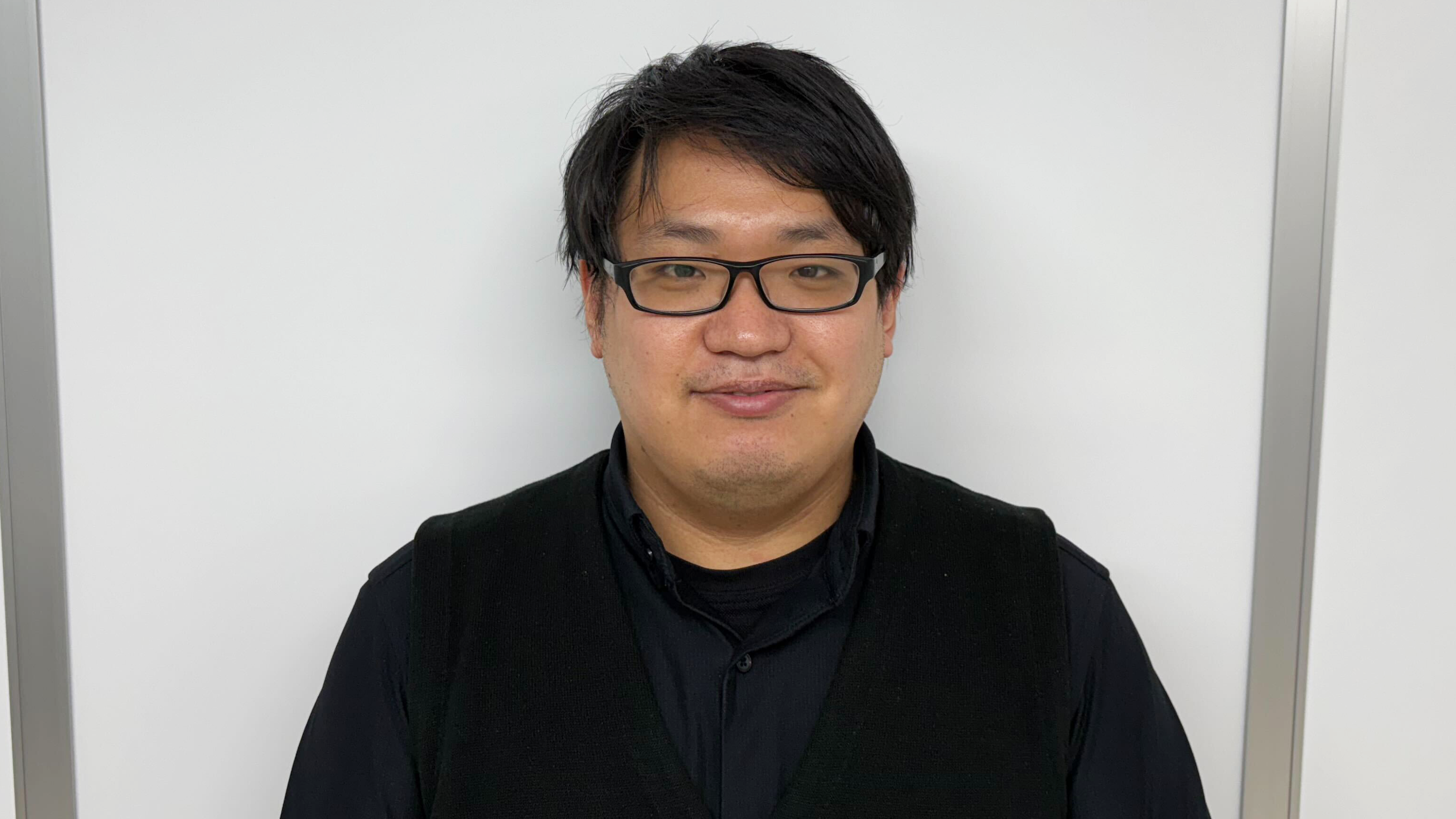 堺東_自己紹介3