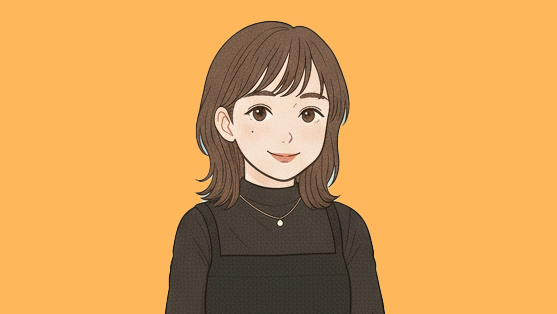 堺東_自己紹介4