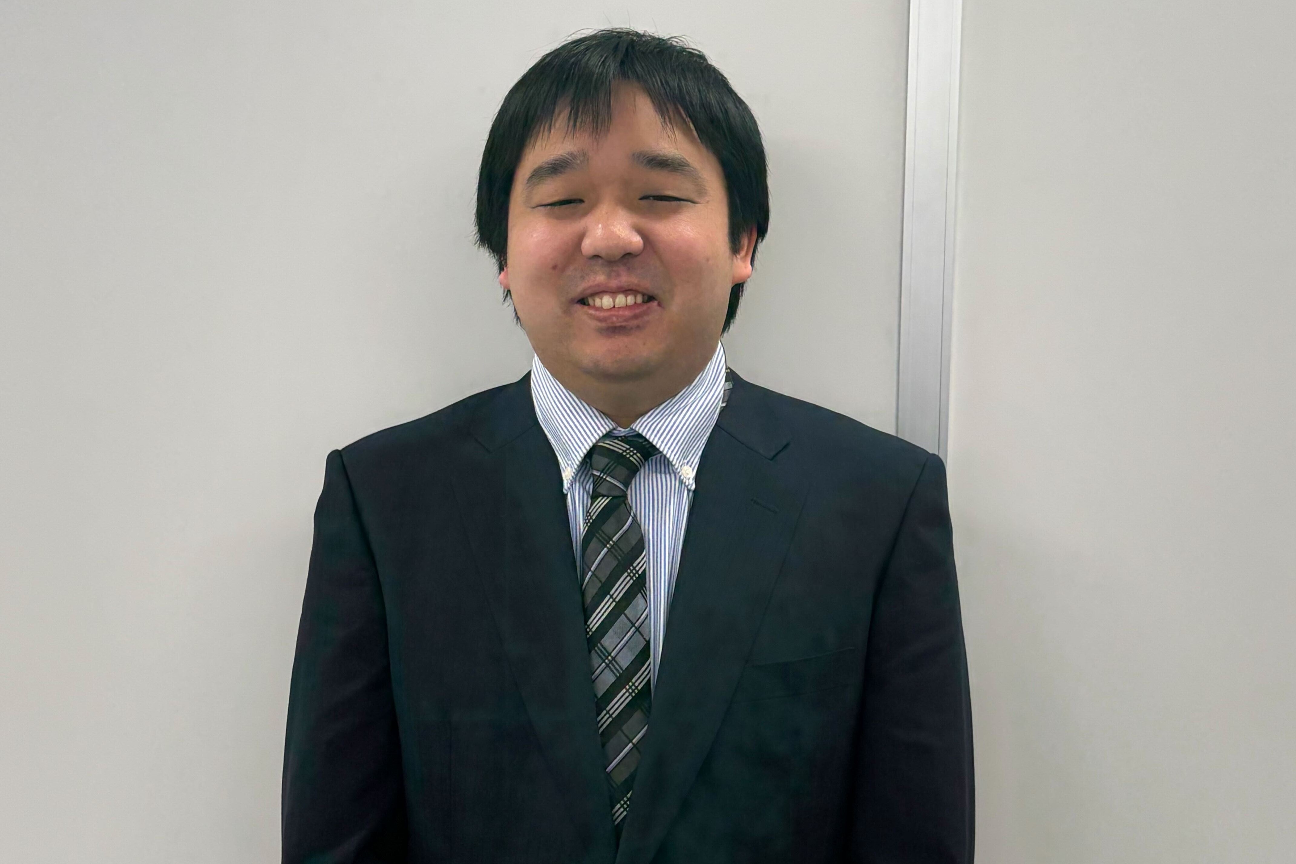 枚方