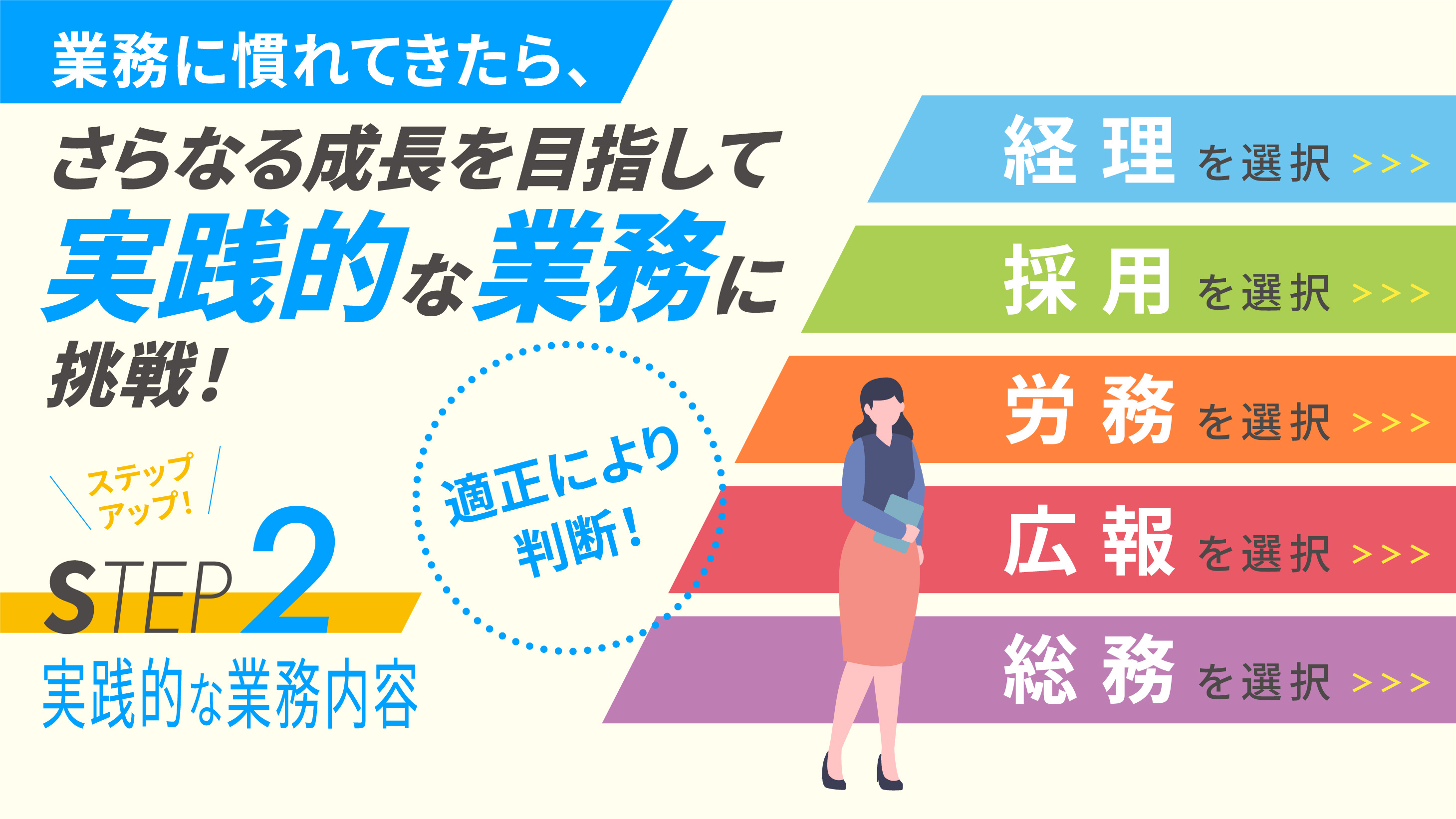 新BOW3