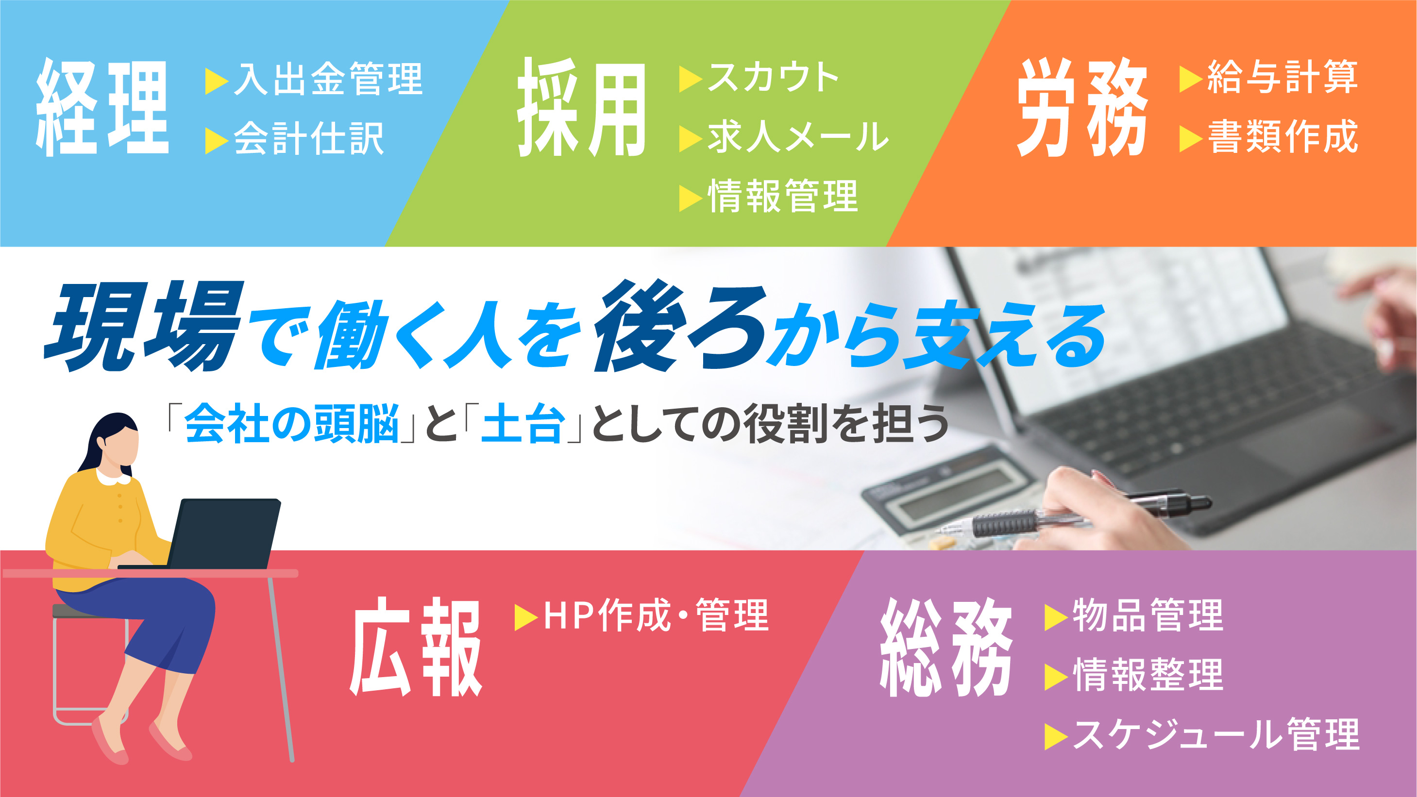 事業所画像