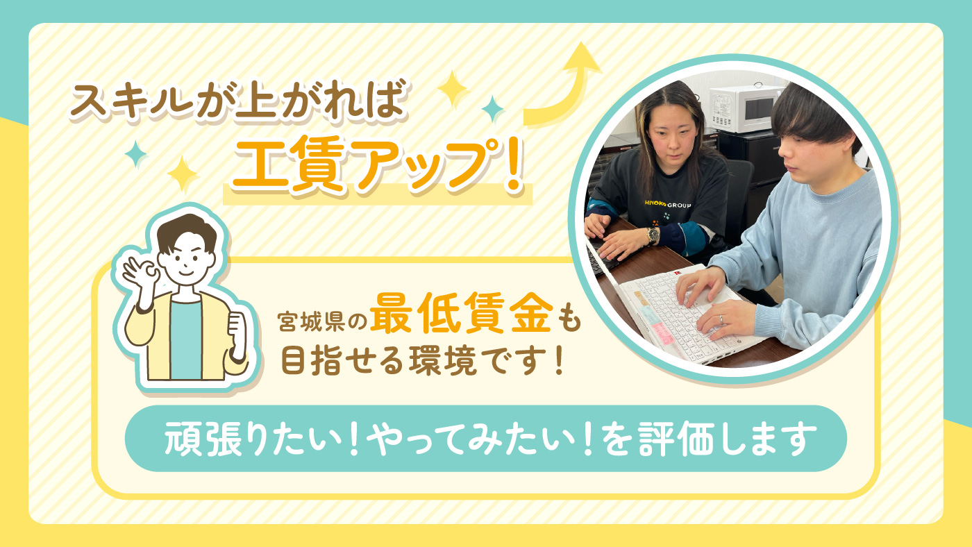 事業所画像