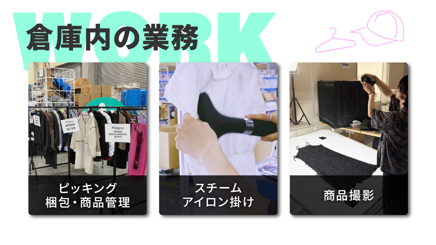 仕事内容画像