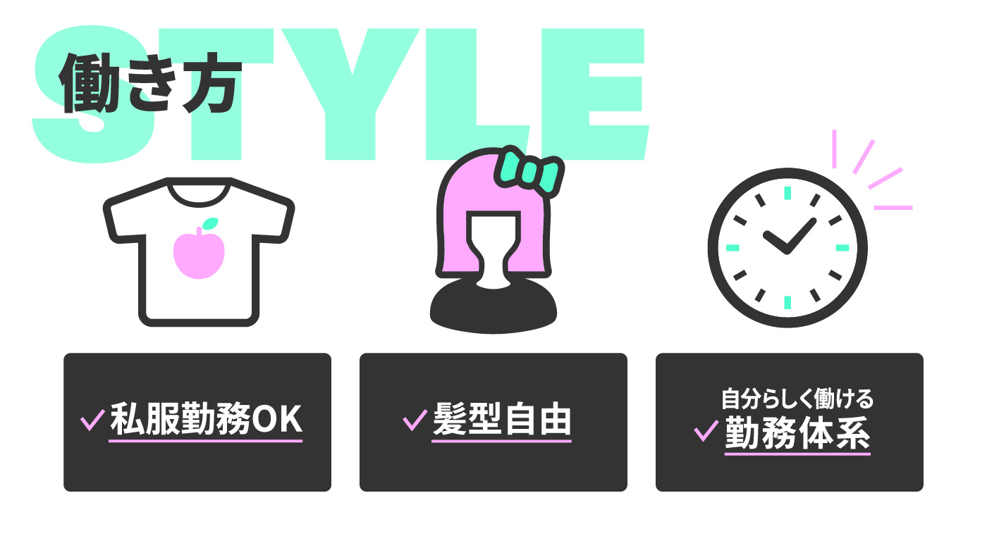 事業所画像