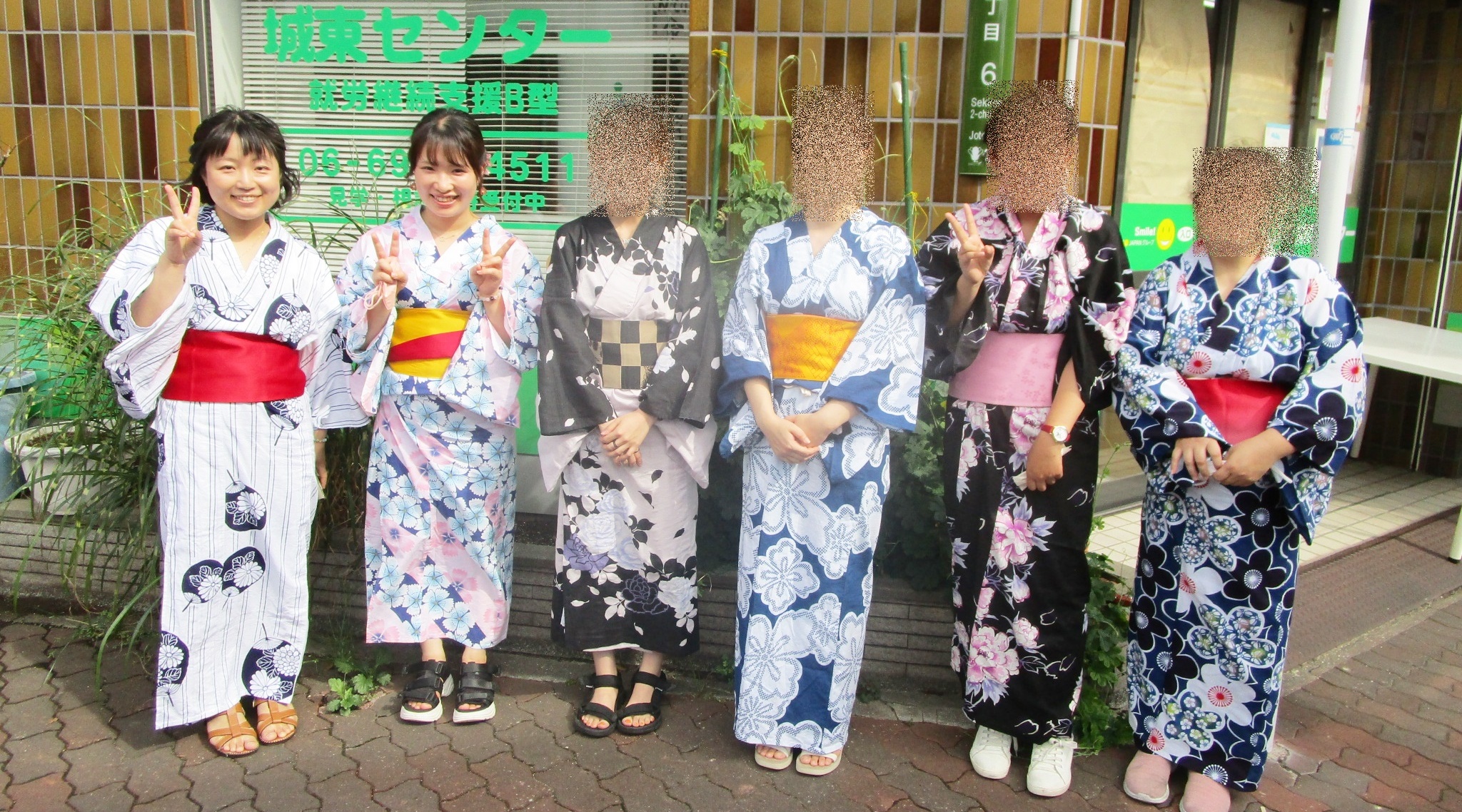 活動内容画像
