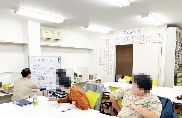 活動内容画像