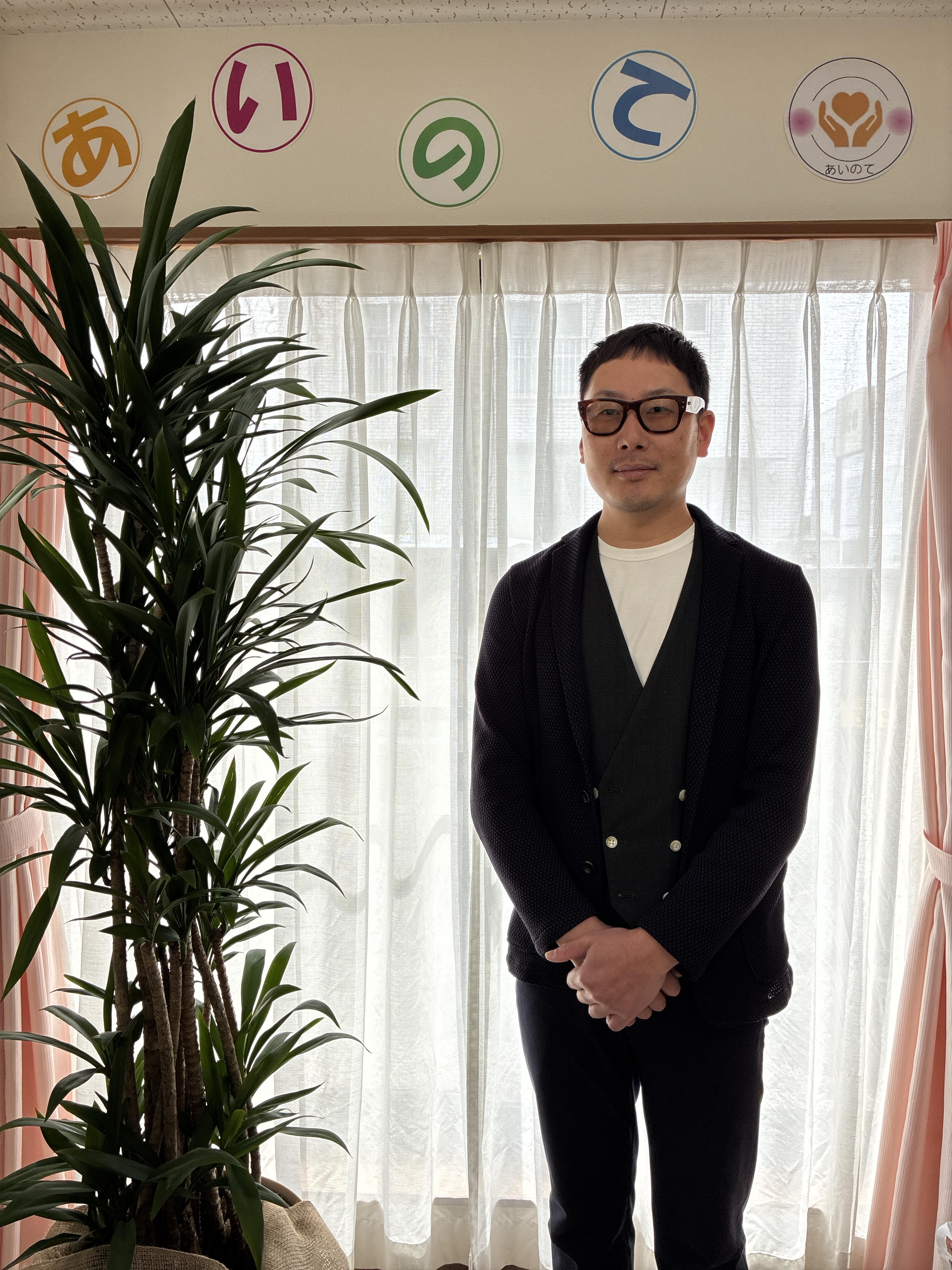 株式会社Ｄｉａｍｏｎｄ　Ｓｍｉｌｅ