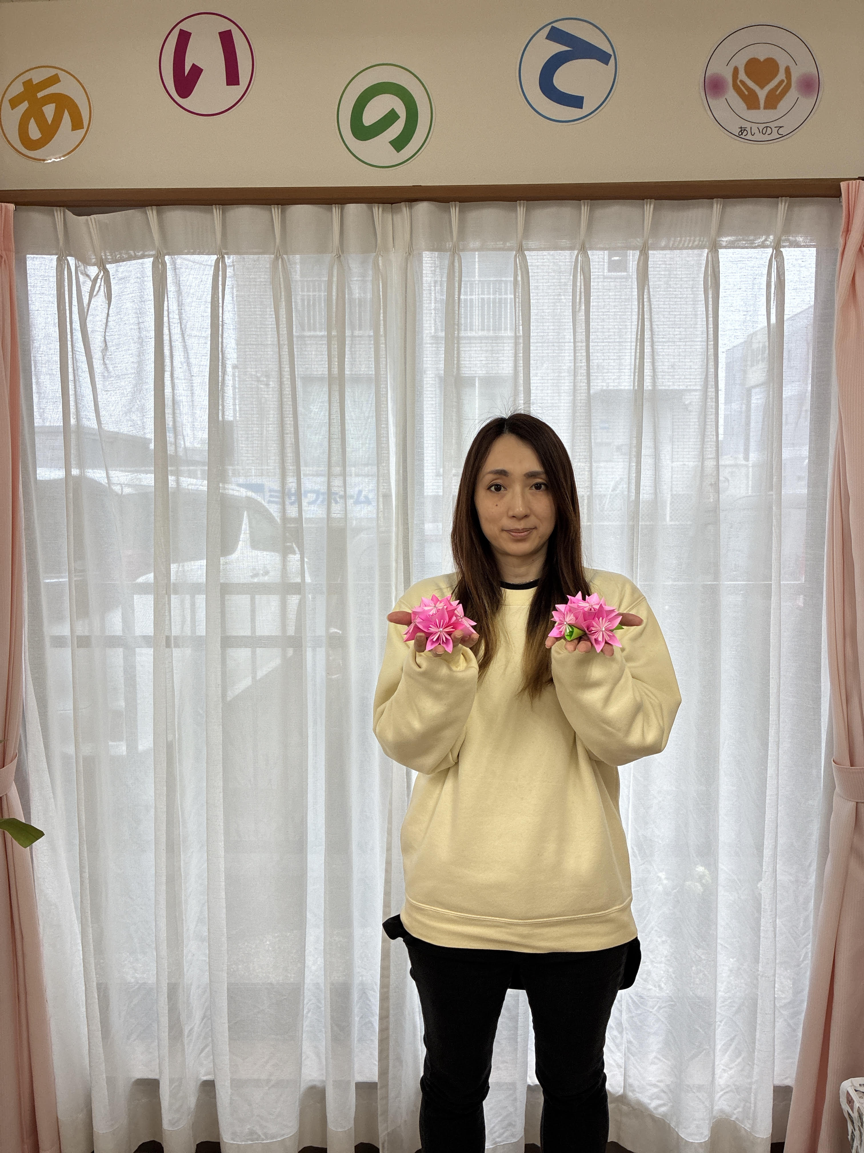 株式会社Ｄｉａｍｏｎｄ　Ｓｍｉｌｅ