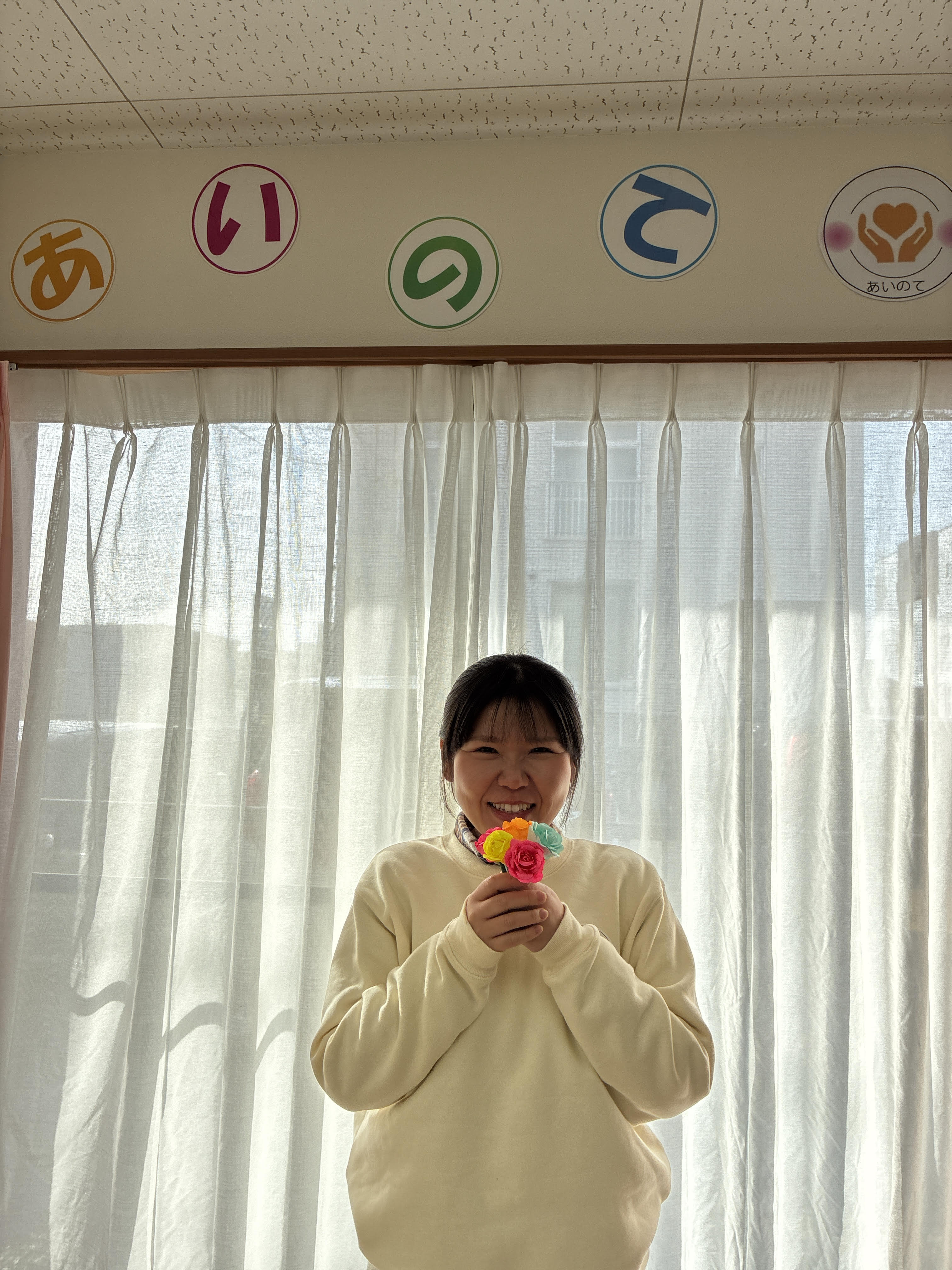 株式会社Ｄｉａｍｏｎｄ　Ｓｍｉｌｅ