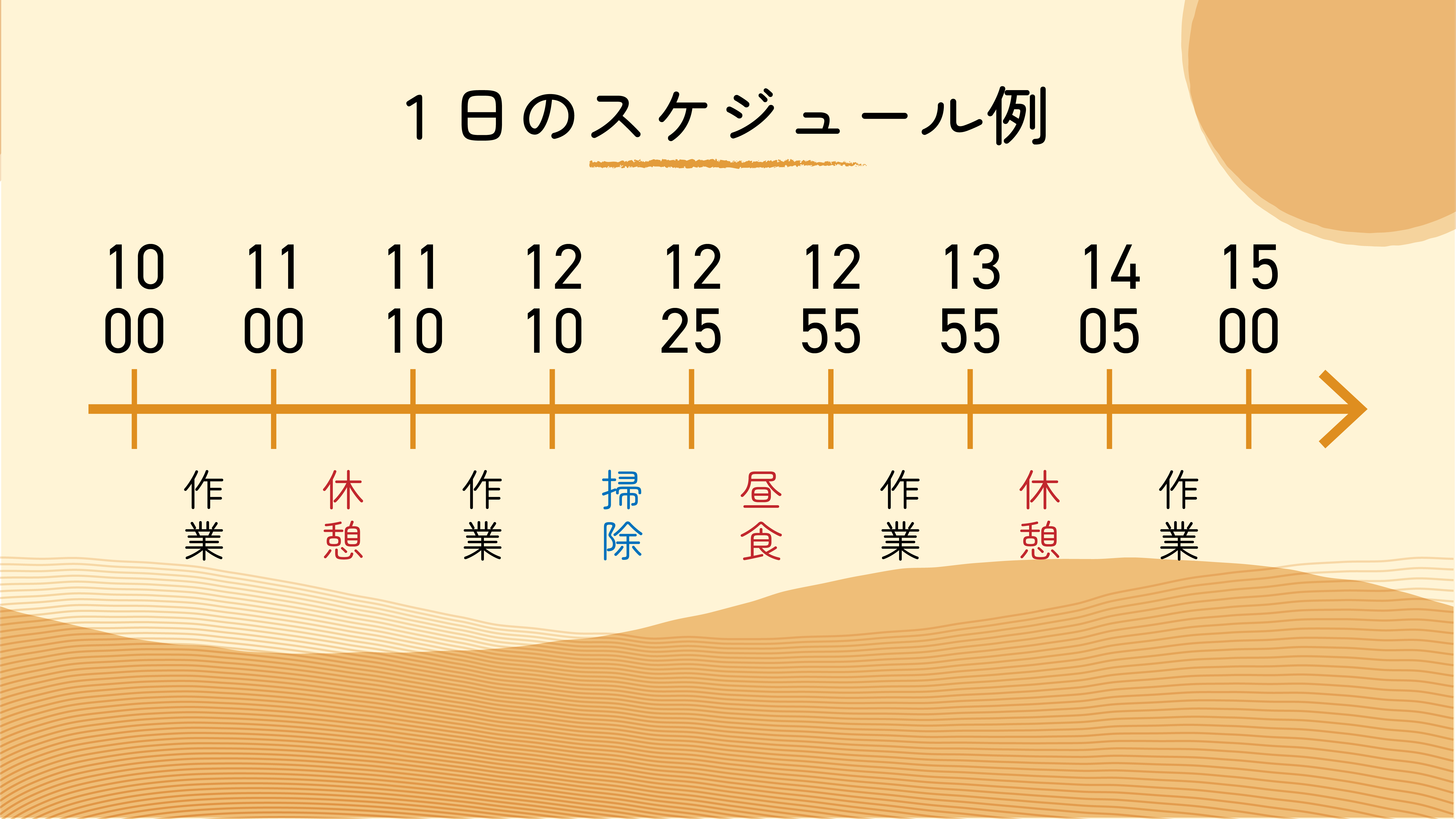 事業所画像