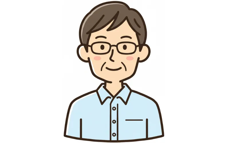 川崎勝美
