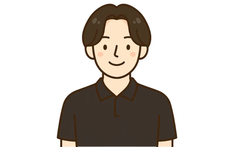 濱中楓