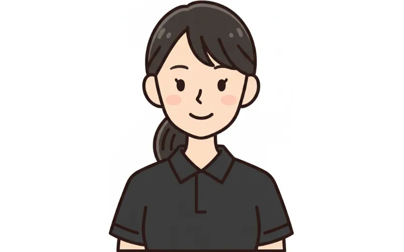 羽柴礼音