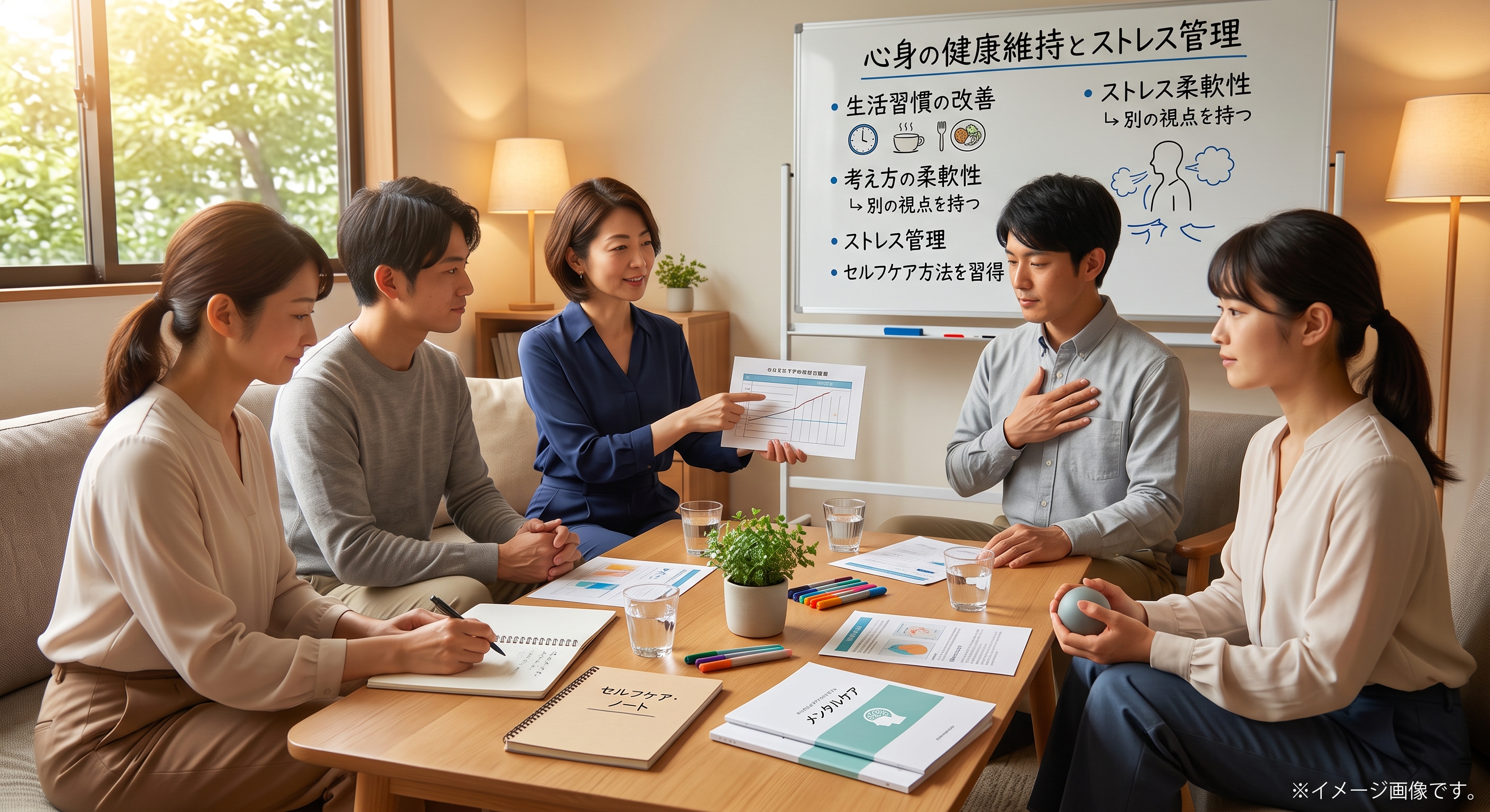 活動内容画像