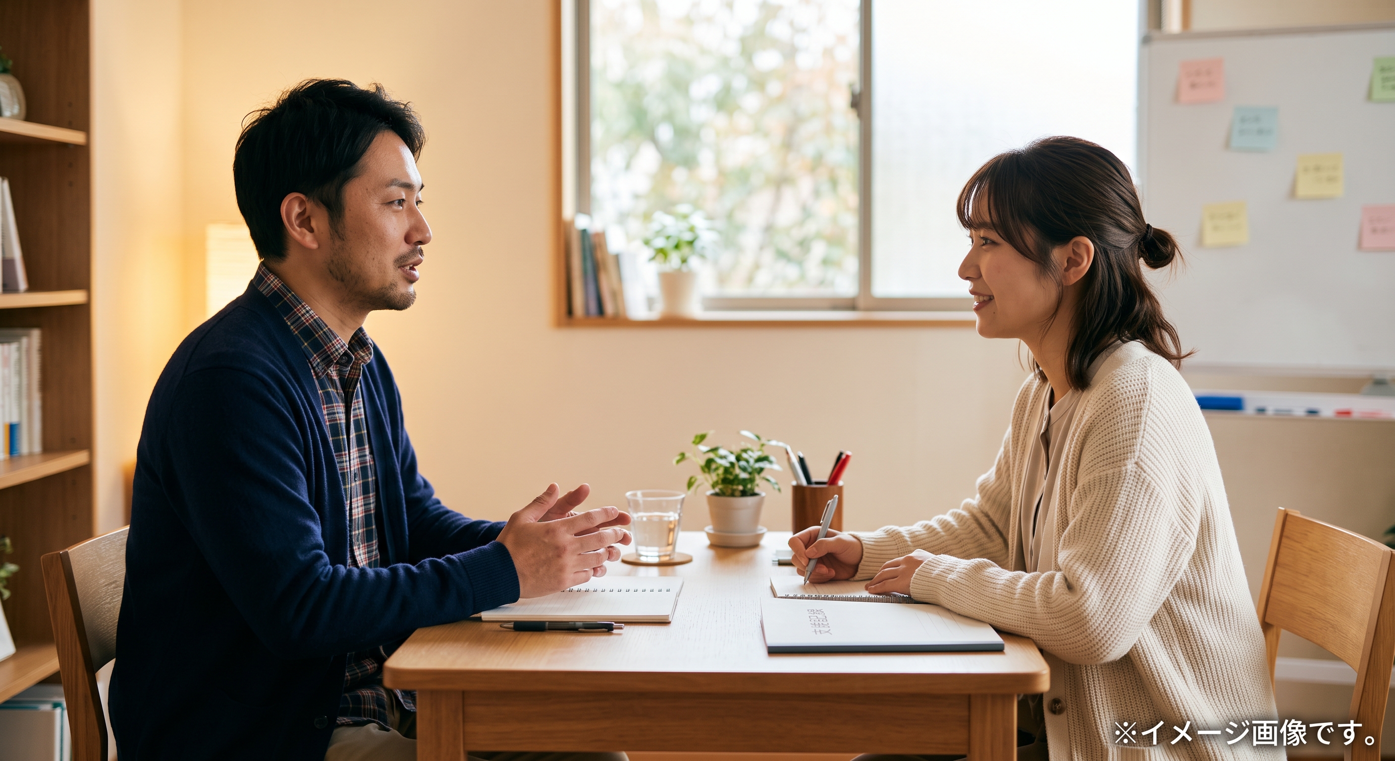 仕事内容画像