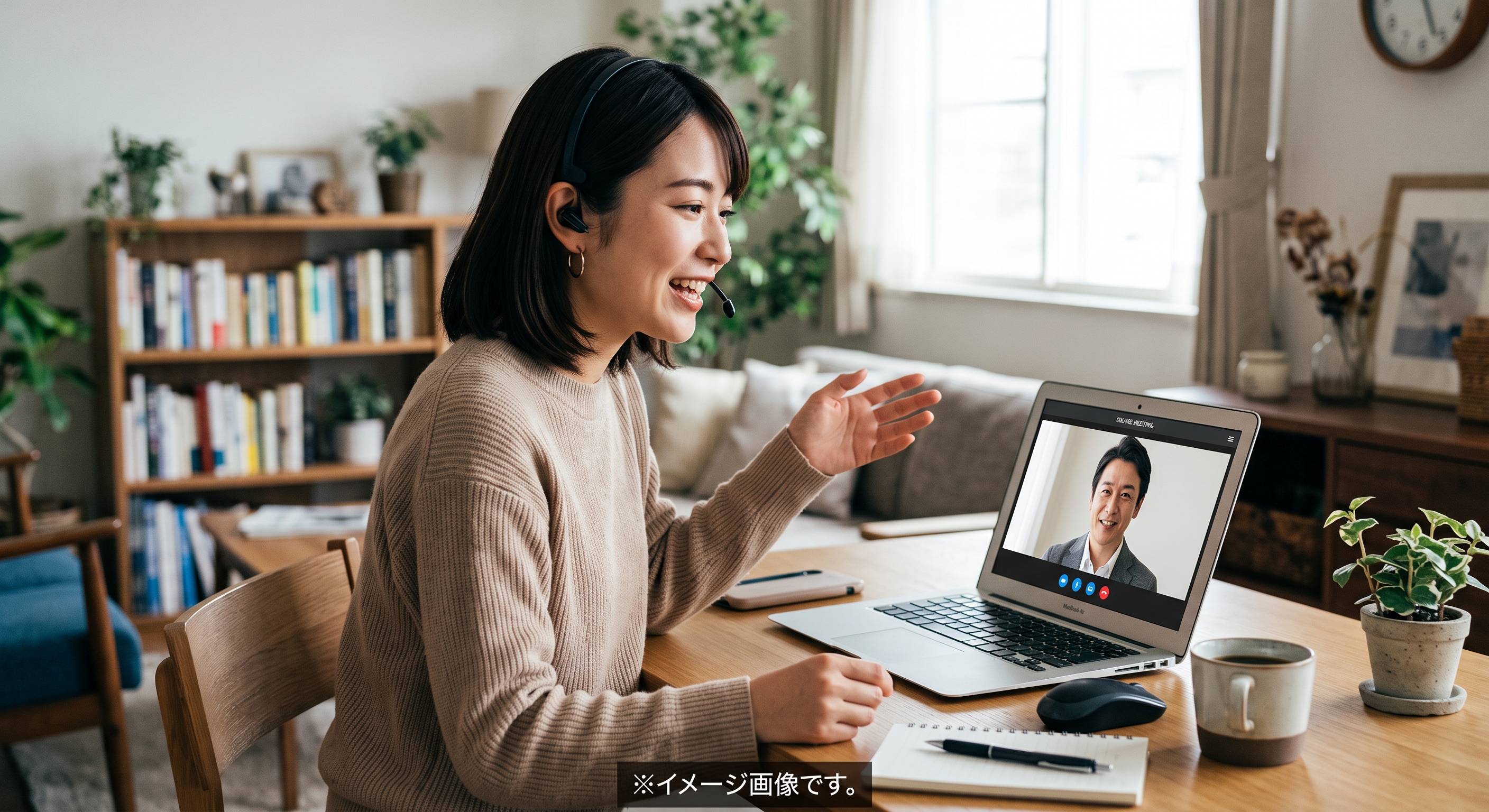 仕事内容画像