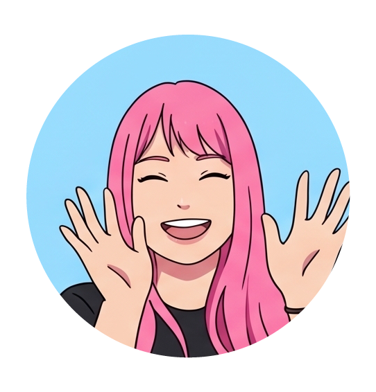 ななころ