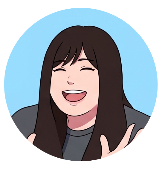 ゆち