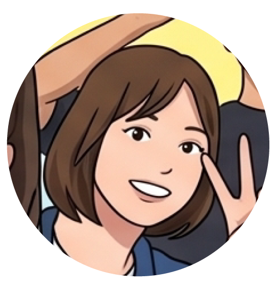 まきさん
