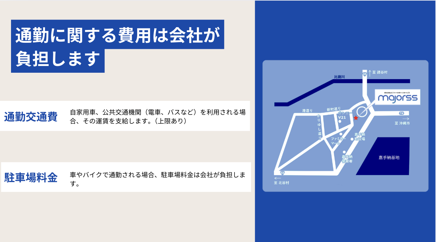 事業所画像