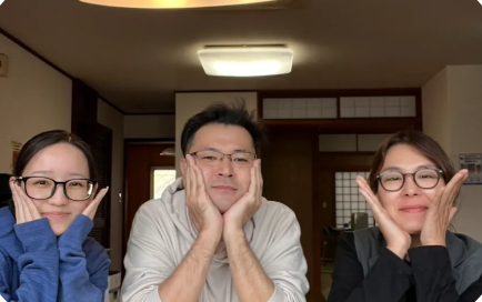 株式会社CENCIA＿なないろ事業所①