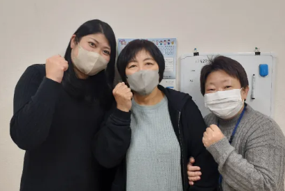 株式会社CENCIA＿サインポスト①