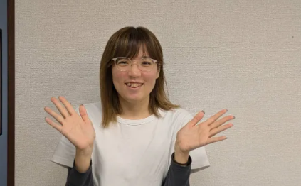 株式会社CENCIA＿ステラ事業所①