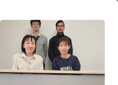 事業所画像