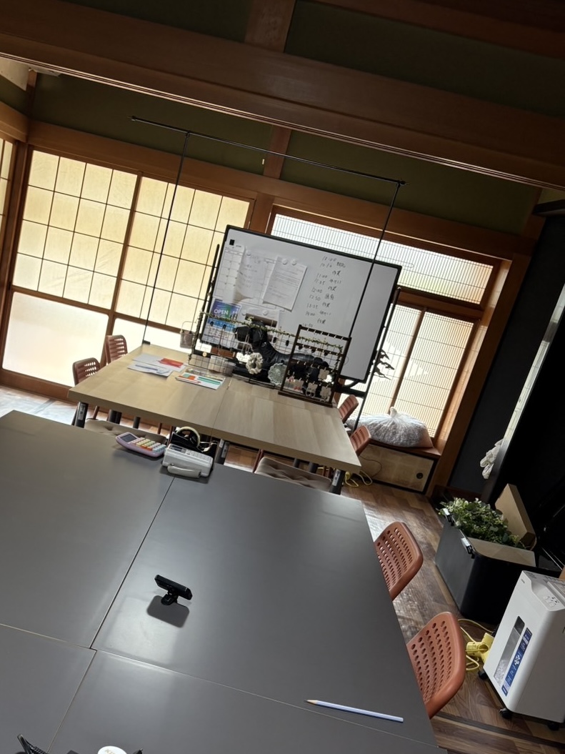 事業所②