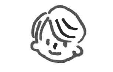 iwa